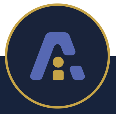 Insight Analytics icon badge