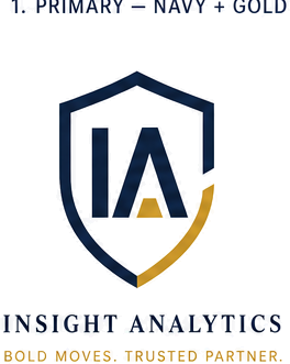 Insight Analytics
