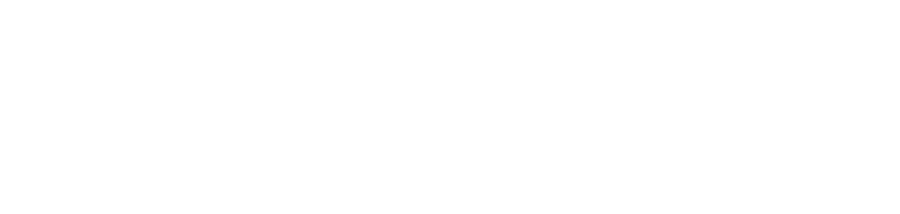 Insight Analytics