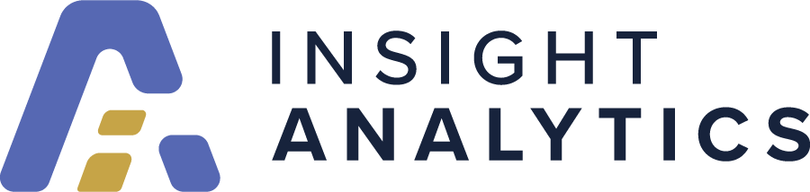 Insight Analytics